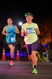 BIB: 40877
                            <button type="button" onclick="openModal(21543593)" class="btn btn-primary btn-sm float-right btn-popup" data-toggle="modal" data-target=".modal-high-quality">
                        <i class="fas fa-shopping-cart"></i> Add to Cart
                    </button>
                                            <button type="button" onclick="isThisMe(21543593, true)" class="btn btn-success btn-sm float-right btn-popup btn-isme hidden" data-toggle="tooltip" data-placement="bottom" title="นี่คือรูปของคุณใช่ไหม คลิกที่นี่เพื่อเอาเข้าอัลบั้ม">
                        <i class="fas fa-plus"></i> Add to album
                    </button>
                    <button type="button" onclick="isThisMe(21543593, false)" class="btn btn-warning btn-sm float-right btn-popup btn-isnotme hidden">
                        <i class="fas fa-ban"></i> Remove from album
                    </button>